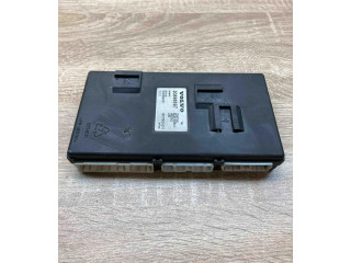 Блок комфорта 30896697   Volvo S40, V40   