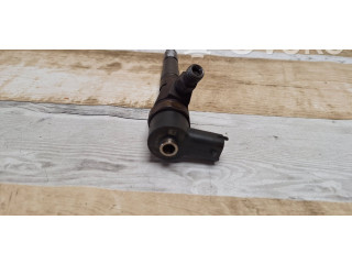 Vstřikovač 0986435104   Saab 9-5    Z19DTH 
