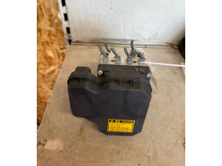 Блок АБС 4454030100, 1338007810   Lexus  GS 300 350 430 450H  2005 - 2012 года