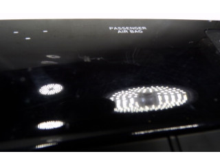 Блок управления климат-контролем 97250S1GC2UAY, 97250S1GC2   Hyundai Santa Fe