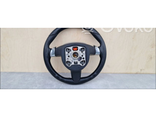 Volant Porsche Panamera (970) 2013 97097034780312  