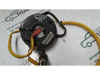 Подрулевой шлейф SRS 563124335010, ANILLOAIRBAG   Land Rover Range Rover Classic