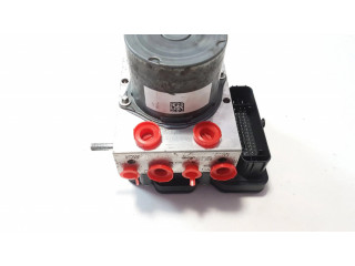 Jednotka ABS 9812786180, 970025   Peugeot Partner III 2019