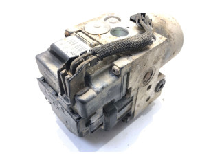 Jednotka ABS 73058450078   Chevrolet Equinox 2005