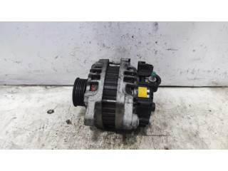 Генератор 3730003350, ALTERNADOR   KIA Rio 1.2     