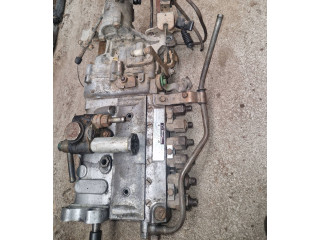 Vstřikovací čerpadlo 101641-9214   Nissan Patrol Y60     