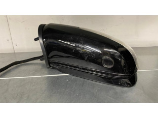 Zpětné zrcátko  levé Mercedes-Benz GL X164 2007  A1648104316, A1648101364  