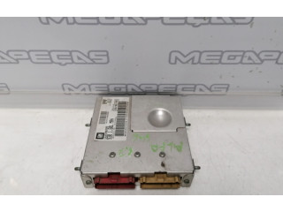 Блок управления двигателя 16220289, BPRF   Alfa Romeo 145 - 146