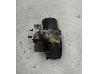 Jednotka ABS    Subaru Impreza II 2001