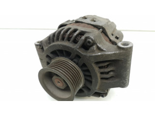 Генератор A2TC0691ZE, AHGA61   Honda CR-V 2.0     