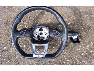 Volant Audi Q5 SQ5 2017 80A0419091X  