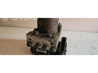 Jednotka ABS A4544202275, 0265950545   Mitsubishi Colt 2005