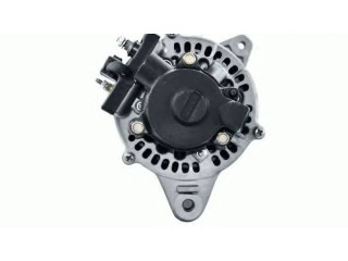 Генератор 1002102340, 1002102343   Toyota Carina A60      
