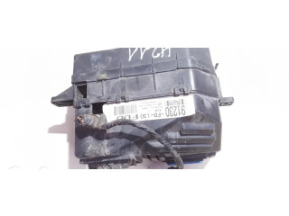 Блок предохранителей  91230FD130, 91230-FD-130   KIA Rio    