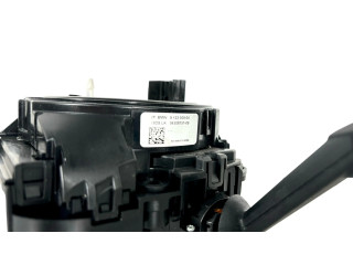 Подрулевой шлейф SRS 9122509, 61319122509   BMW 3 E92 E93