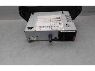 Vstřikovač 7643727316, 7355861250   Fiat Fiorino    102A2000 