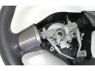 Volant Subaru Impreza III 2011 GS120-02880, GS120-02880  