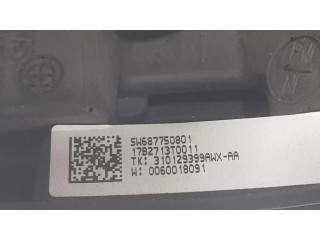 Маховик BMW X1 F48 F49  2015-2022 года 32306860357      