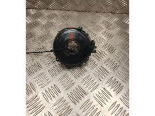 Подрулевой шлейф SRS A1714640918   Mercedes-Benz ML W164