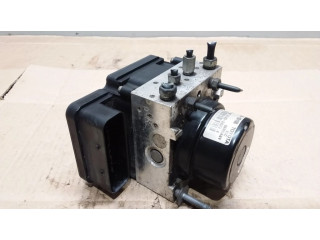 Jednotka ABS 895410D170, 445400D100   Toyota Yaris 2014