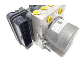 Jednotka ABS 9835146780, 0265956557   Peugeot 308 2022