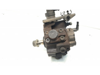 Vstřikovací čerpadlo 9656300380, 0445010102   Citroen C4 I  pro naftový motor 1.6 9HY (DV6TED4) 