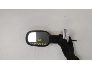 Зеркало электрическое     левое   Ford Ka  1996-2008 года   