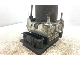 Jednotka ABS 47660bu700   Nissan Almera Tino 2003