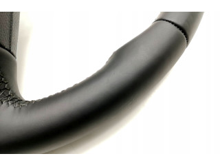 Volant Volkswagen ID.4 2023 10A419089R, CZARNY  