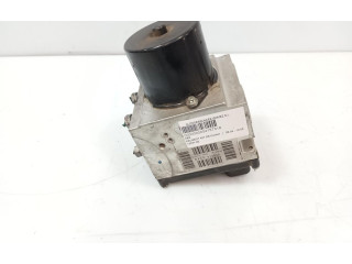 Jednotka ABS 9657462080   Peugeot 207 CC 2004