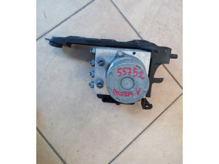 Jednotka ABS 0265256728   Opel Astra  2017