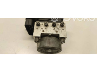 Блок АБС 476604349r, 28515242313   Renault  Espace V (RFC)  2015 - 2023 года