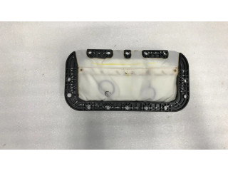 Подушка безопасности пассажира    BMW X4 G02