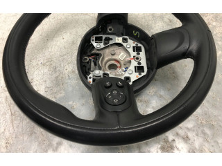 Volant Mini One - Cooper Clubman R55 2011 6782595  