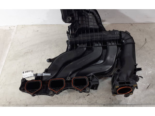 Всасывающий коллектор 140034490R   Smart ForTwo III C453