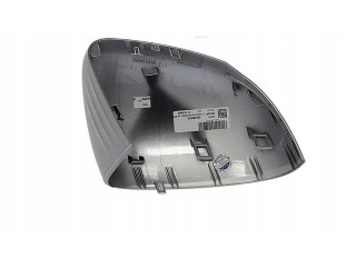 Řídící jednotka A0998117500   Mercedes-Benz C W205 2018