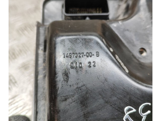 Блок комфорта 149732700B, 149731900E   Tesla Model Y   