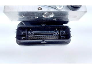 Jednotka ABS 476606RU6A   Nissan X-Trail T33 2024