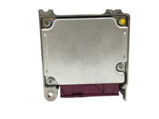 Блок подушек безопасности 8625009061, 5WY64065   SsangYong Kyron