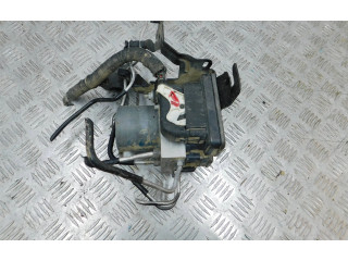 Jednotka ABS 476608568R, 970112   Renault Captur II 2021