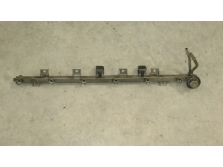 Vstřikovací lišta 13531436468   BMW 5 E39    M52 