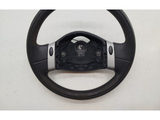 Volant Mini One - Cooper R50 - 53 2004 67920610, 2375R501  