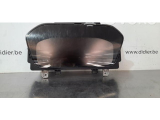 Přístrojová deska  Volvo XC60 2018 32254290  