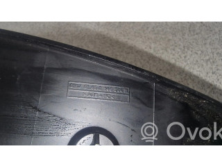 Přístrojová deska  BMW 3 E36 1996 51418146264, 8146264  