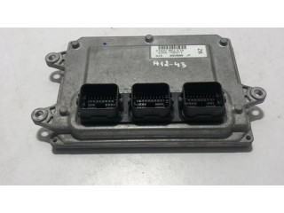 Řídící jednotka 37820RBJE79, 5355100217   Honda Insight 2011