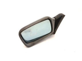 Zpětné zrcátko  levé BMW 3 E30 1980  1904525  