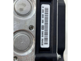 Jednotka ABS 98735575505   Porsche Cayman 987 2009