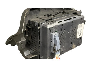 Дисплей    96627614, 96661664   Opel Antara