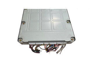 Píst 8966142673, 2110007663   Toyota RAV 4 (XA20)     