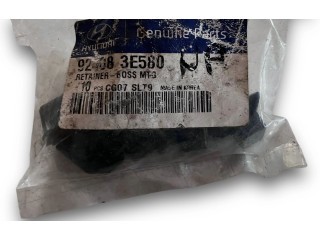Блок комфорта 924083E580   Hyundai Tucson TL   